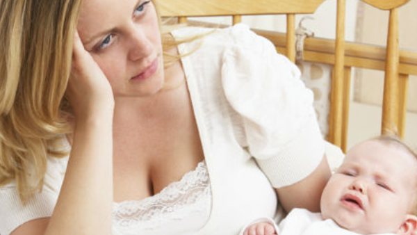 ಸರ್ಕಾರಿ ನೌಕರನ ಪ್ರಸೂತಿ ರಜೆ ನಿಯಮ