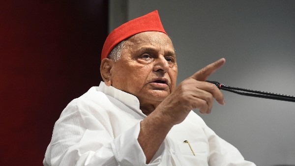 ಮುಲಾಯಂ ಸಿಂಗ್ ಹೊಂದಿರುವ ಆಸ್ತಿ ಎಷ್ಟು? ಮುಲಾಯಂ ಸಿಂಗ್ ಹೊಂದಿರುವ ಆಸ್ತಿ ಎಷ್ಟು?