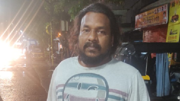  Maharashtra: College Girl Molested dragged for 500 meters by Auto rickshaw driver in Thane