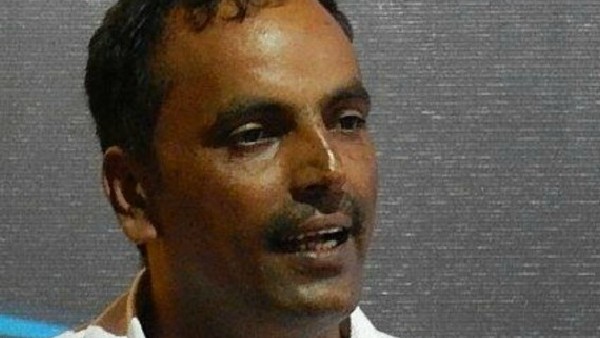  ಸುನಿಲ್ ಬಂಧನ ಖಂಡಿಸಿದ ಮುನೀರ್ ಕಾಟಿಪಳ್ಯ 