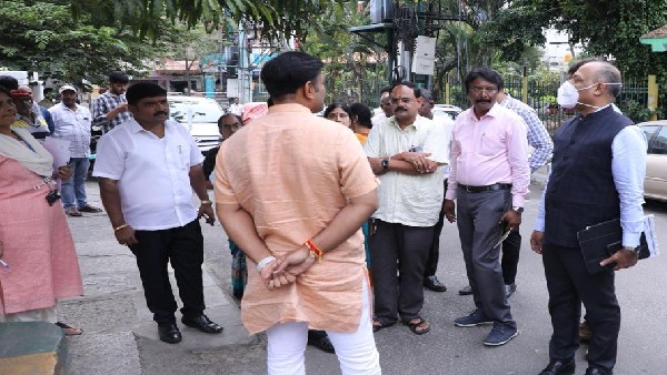 ಏರ್ ಆಂಬುಲೆನ್ಸ್? 