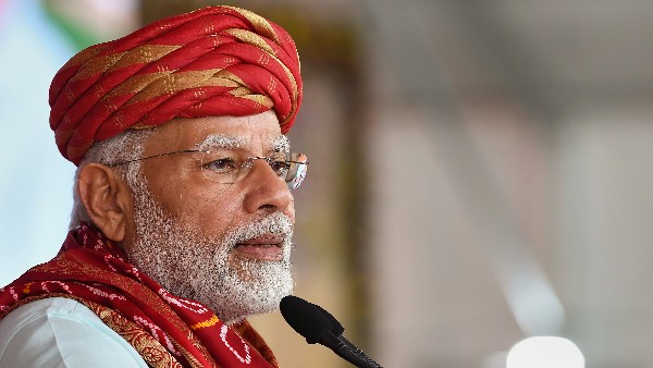 Will PM Modi abolish the Ministry of Minority Affairs? 