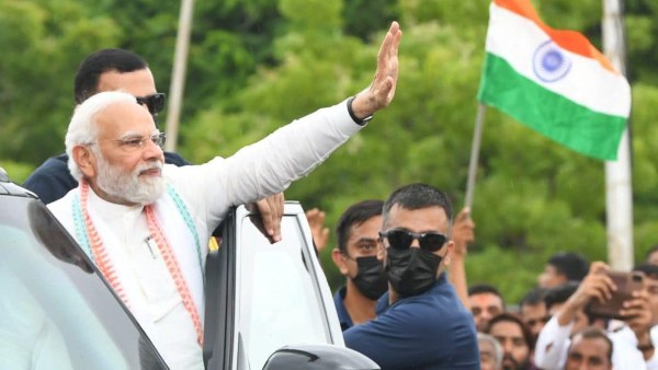 ಪ್ರಧಾನಿ ಭೇಟಿ, ಸಮಾವೇಶಗಳು