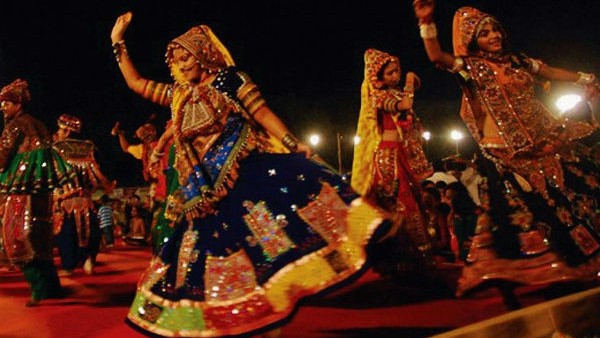 ಸೂರತ್‌ನಲ್ಲಿ ಗರ್ಬಾ ಸ್ಥಳದಲ್ಲಿ ಮುಸ್ಲಿಂ ಬೌನ್ಸರ್‌ಗಳ ನಿಯೋಜನೆ, ಘರ್ಷಣೆ 