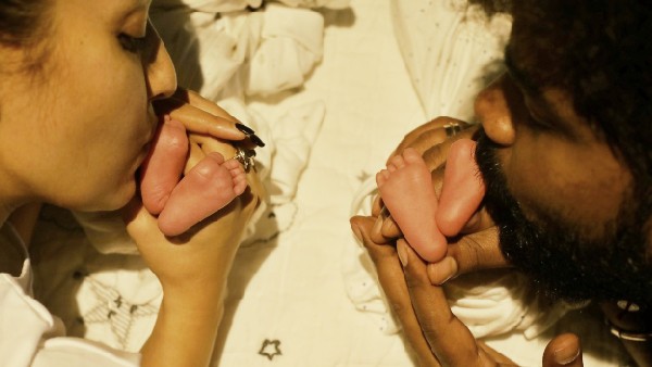 ಪ್ರಕರಣವನ್ನು ತನಿಖೆ ಮಾಡುವುದು ಸರ್ಕಾರದ ಕೆಲಸ 