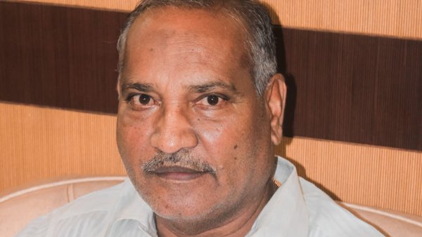 ಹಾವೇರಿ ವಿಧಾನಸಭಾ ಕ್ಷೇತ್ರ