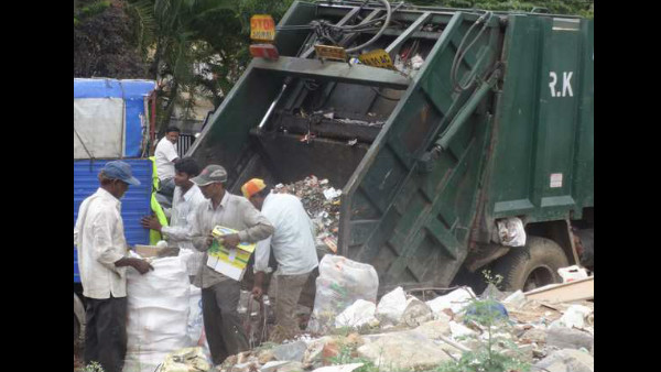 ಆರು ತಿಂಗಳಲ್ಲಿ ಎನ್‌ಜಿಟಿಗೆ ಪ್ರಗತಿ ವರದಿ ಸಲ್ಲಿಸಬೇಕು