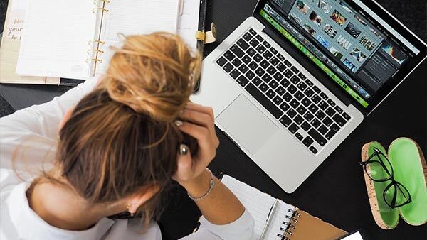 ನಿದ್ದೆಗೆಟ್ಟವರಲ್ಲಿ ಸಕ್ಕರೆ ಕಾಯಿಲೆ ಅಪಾಯ 