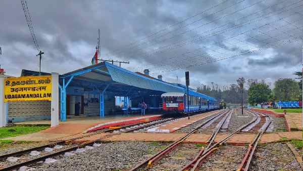  ಬೇಡಿಕೆಯಿಂದಾಗಿ 2016 ರಲ್ಲಿ ನಾಲ್ಕನೇ ಬೋಗಿ ಅಳವಡಿಕೆ 