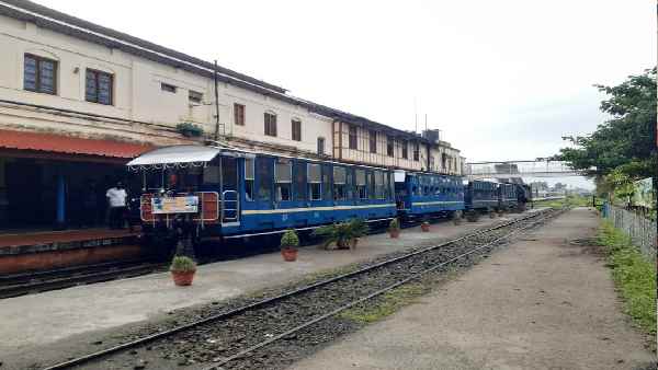  ಎರಡನೇ ದರ್ಜೆ 295 ರೂ. 