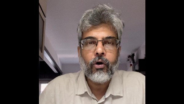 ನಿರ್ಧಾರ ಕೈ ಬಿಡಲು ಮನವಿ 