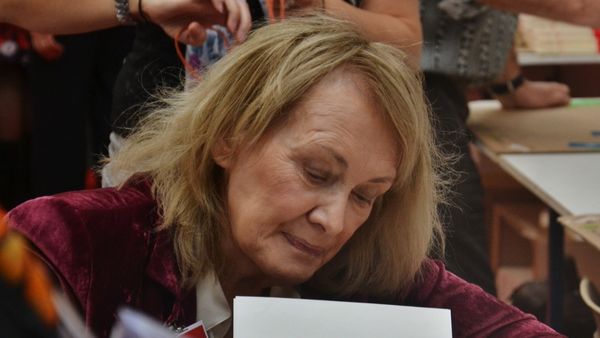 ಕಳೆದ 2018ರಲ್ಲಿ ನೊಬೆಲ್ ಪ್ರಶಸ್ತಿ ಸುತ್ತ ವಿವಾದ ಹುಟ್ಟಿದ್ದು ಹೇಗೆ? 