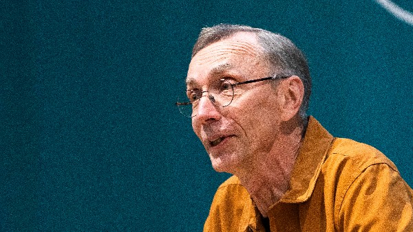 ಶರೀರಶಾಸ್ತ್ರ ಮತ್ತು ಔಷಧ ವಿಭಾಗದಲ್ಲಿ ನೊಬೆಲ್ ಪ್ರಶಸ್ತಿ ಯಾರಿಗೆ? 