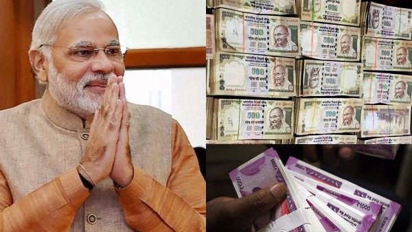 ನ್ಯಾಯಾಲಯದ ಮೊರೆ ಹೋಗಿದ್ದ ಹಲವಾರು ಮಂದಿ 