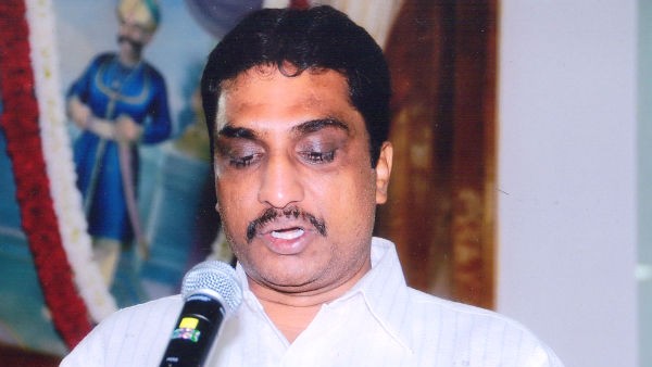 ಬಿಎಂಪಿಸಿ ಒಪ್ಪಿಗೆ ಪಡೆಯದೇ ಡಿನೋಟಿಫೈ