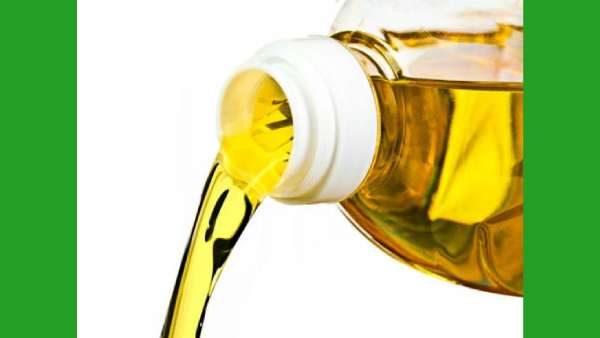 ಕಚ್ಚಾ ತಳಿ ಎಣ್ಣೆ ಸುಂಕ 5.5% 