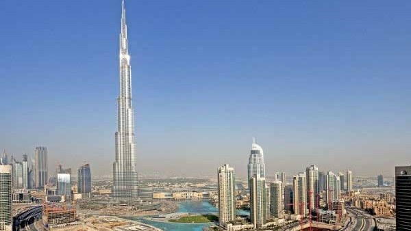 ಸೌದಿ ಆಯ್ಕೆ ಈ ಬಾರಿ ಯುಎಸ್ ಅಲ್ಲ ರಷ್ಯಾ 