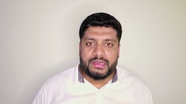 ಸರ್ಕಾರವೇ ಒಂದು ಅಪ್ಲಿಕೇಷನ್ ರೆಡಿ ಮಾಡಿ, ಜನರಿಗೆ ಸೇವೆ ನೀಡಲಿ ಸರ್ಕಾರವೇ ಒಂದು ಅಪ್ಲಿಕೇಷನ್ ರೆಡಿ ಮಾಡಿ, ಜನರಿಗೆ ಸೇವೆ ನೀಡಲಿ