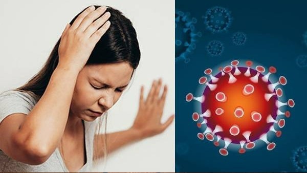 ಭಾರತದಲ್ಲಿ ಪತ್ತೆಯಾದ ಓಮಿಕ್ರಾನ್ ಹೊಸ ತಳಿ 