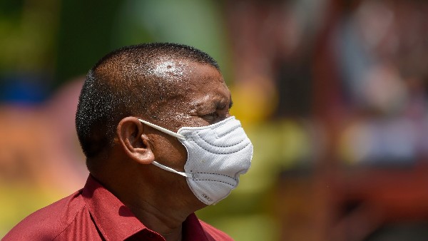 ಓಮಿಕ್ರಾನ್ ಹೊಸ ತಳಿ ಅಂಟಿದ ರೋಗಿಗಳಲ್ಲಿ ಈ ಲಕ್ಷಣ ಪತ್ತೆ 