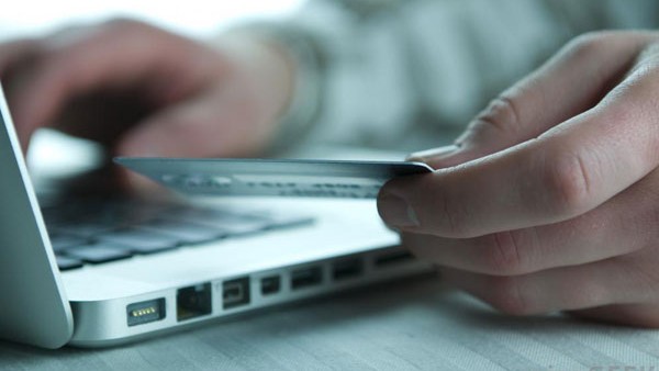 PayUs Acquisition of Billdesk Is Halted After Prosus Terminates The Agreement 