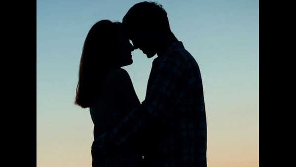 ಅರೆಸ್ಟ್ ಆಗಿರುವ ನಾಲ್ಕು ಕ್ಯಾಮರಾ ಕೀಚಕರು ಯಾರು? ಅರೆಸ್ಟ್ ಆಗಿರುವ ನಾಲ್ಕು ಕ್ಯಾಮರಾ ಕೀಚಕರು ಯಾರು?