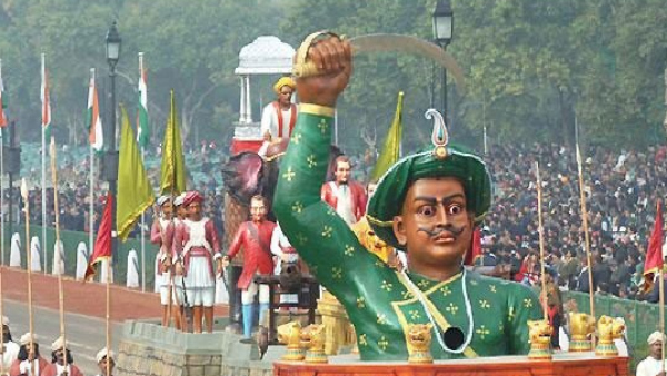 ಈಗಾಗಲೇ 10 ಟ್ರೈನ್‌ ತಂದಿದ್ದೇನೆ