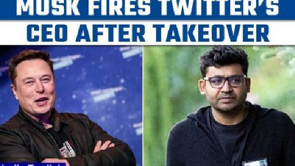  ಆಡಳಿತವರ್ಗದ ಮೇಲೆ ವಿಶ್ವಾಸ ಇಲ್ಲ 