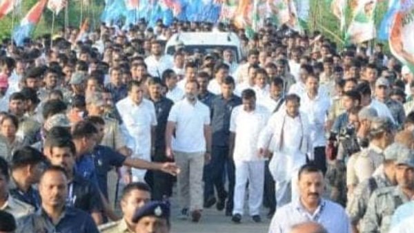 ರಾಜ್ಯಸಭೆಯಲ್ಲಿ ಅಡ್ಡ ಮತದಾನ