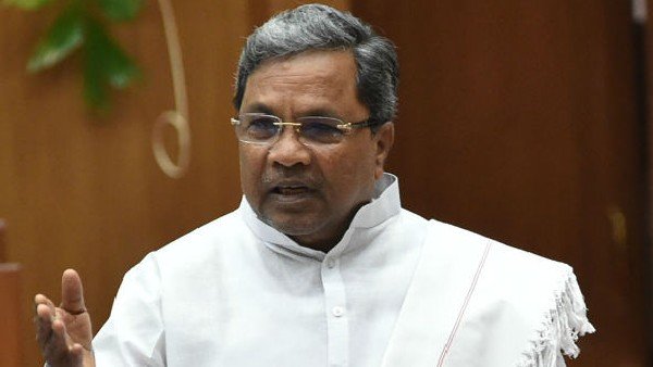ರೈತ, ದಲಿತ, ಕಾರ್ಮಿಕ, ಕಮ್ಯುನಿಸ್ಟರ ಮೇಲಿನ ಕೇಸ್ ವಾಪಸ್;ಸಿದ್ದರಾಮಯ್ಯ 