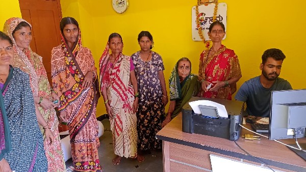 ವರಪ್ರಸಾದರೆಡ್ಡಿ ಬಿ.ಎನ್. ಅವರು ಮಾತನಾಡಿ 