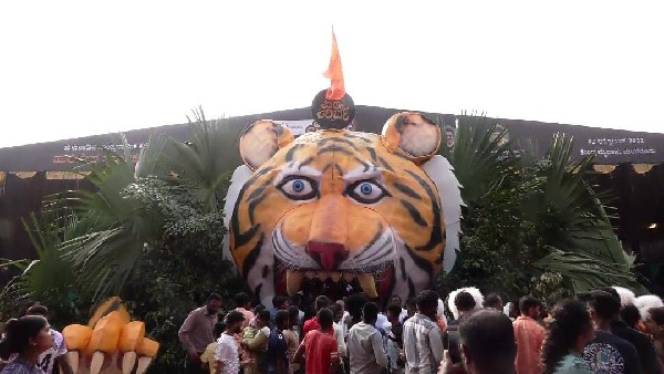ಕಾಳಿಚರಣ್ ಫ್ರೆಂಡ್ಸ್ ಬೋಳೂರಿಗೆ ದ್ವಿತೀಯ ಸ್ಥಾನ 
