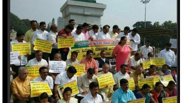 ಎನ್‌ಐಎಗೆ ಒಪ್ಪಿಸಲು ಆಗ್ರಹ