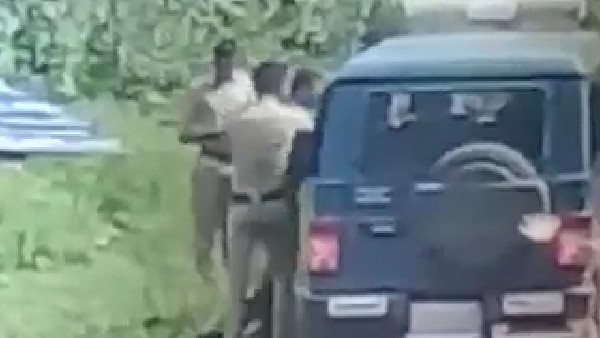 ಏನಿದು ಕೆಪಿಸಿಎಲ್..? ಇಲ್ಲಿನ ಸಮಸ್ಯೆಯೇನು..? 