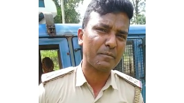 ಪಾಸ್‌ ಇಲ್ಲದೇ ಇದ್ರೆ ನೋ ಎಂಟ್ರಿ 