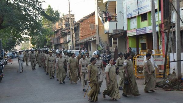 ವೇತನ ಮತ್ತು ತರಬೇತಿ ಮಾಹಿತಿಗಳು