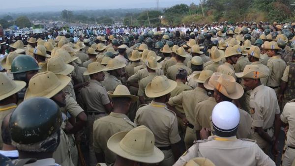 ಅರ್ಜಿ ಸಲ್ಲಿಕೆ ಮಾಡುವುದು ಹೇಗೆ?