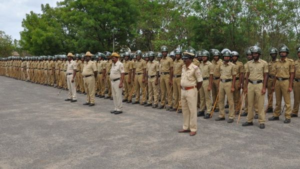 ವಯೋಮಿತಿಯ ವಿವರಗಳು