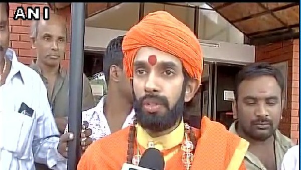  ಪಾರಂಪರಿಕ ವೃತ್ತಿಗೆ ಉತ್ತೇಜನ 