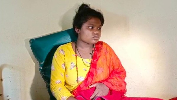 Chikkamagaluru; Pregnant woman assaulted by coffee plantation owner 