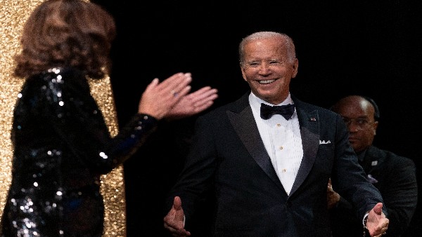 ಗಾಂಜಾ ಮಾರಾಟಕ್ಕೆ ನಿಯಂತ್ರಣ ಹೇರಲು ಕ್ರಮ 