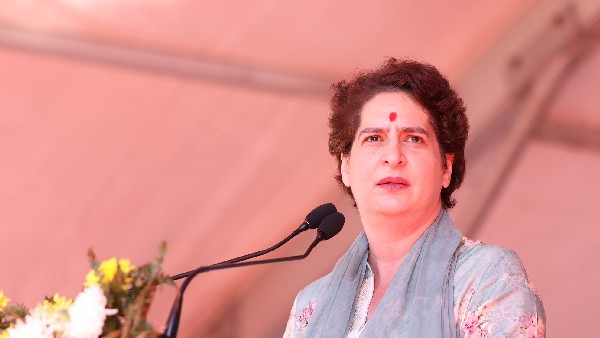 ಅಧಿಕಾರಕ್ಕೆ ಬಂದರೆ ಹಳೆಯ ಪಿಂಚಣಿ ಯೋಜನೆ ಮತ್ತೆ ಜಾರಿ 
