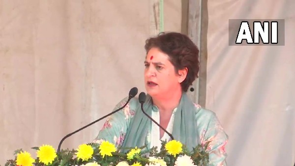 ಸ್ಟಾರ್ಟ್-ಅಪ್ ಮಾಡುವವರಿಗೆ ಸೊನ್ನೆ ಬಡ್ಡಿ ದರದಲ್ಲಿ ಸಾಲ! 