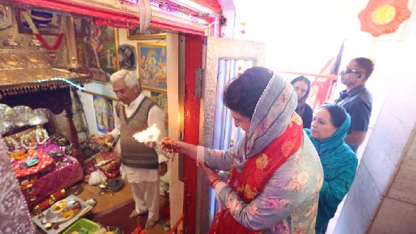 ರಾಜ್ಯದ ಸಾರ್ವಜನಿಕ ಆರೋಗ್ಯ ಕೇಂದ್ರಗಳ ಅಭಿವೃದ್ಧಿ 