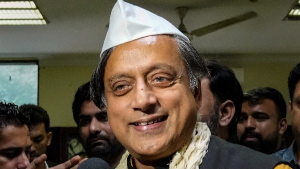 ಸರ್ ಬೆನಗಲ್ ರಾವ್ ಕೂಡ ಕೆಲಸ 