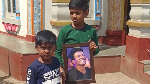 ದಾಕ್ಷಾಯಣಿ ಅಭಿಮಾನಕ್ಕೆ ಪತಿಯ ಬೆಂಬಲ 