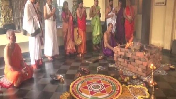 ರಾಜಕೀಯ ಮುತಾಲಿಕ್‌ರಿಗೆ ಬಿಟ್ಟ ವಿಚಾರ