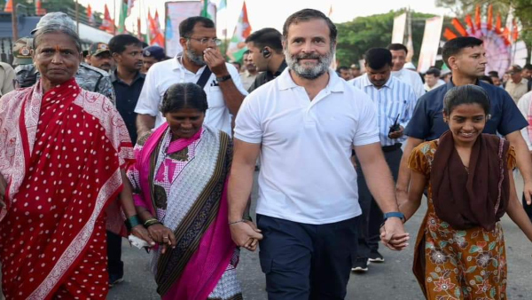 ಅಂಗಾಗ ದಾನ ಪ್ರೀತಿ ಮತ್ತು ತ್ಯಾಗದ ಉದಾಹರಣೆ ಅಂಗಾಗ ದಾನ ಪ್ರೀತಿ ಮತ್ತು ತ್ಯಾಗದ ಉದಾಹರಣೆ
