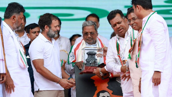 ಹಣವಿದ್ದರೆ ಸರಕಾರಿ ಹುದ್ದೆ ಖರೀದಿ ಸಾಧ್ಯ ಹಣವಿದ್ದರೆ ಸರಕಾರಿ ಹುದ್ದೆ ಖರೀದಿ ಸಾಧ್ಯ