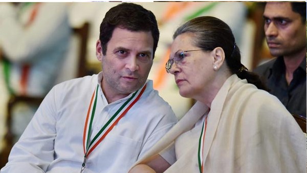 congress president election mallikarjun Kharge shashi taroor rahul gandhi sonia gandhi congress president election mallikarjun Kharge shashi taroor rahul gandhi sonia gandhi